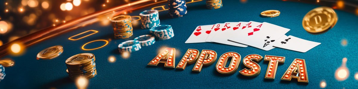 Analisis penggunaan 1xlite oleh dewasa
