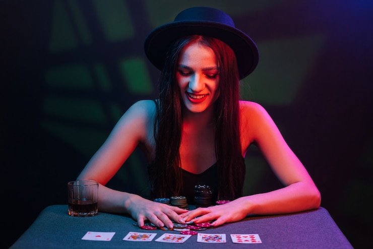 Alur penarikan dana pada layar ponsel