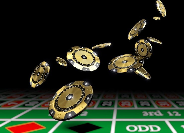 Catatan privasi pada transfer bank 1xlite