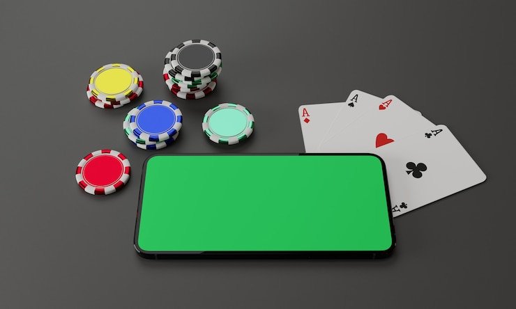 Pusat olahraga 1xlite untuk pengguna dewasa