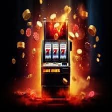 Tampilan beranda 1xlite bernuansa hijau
