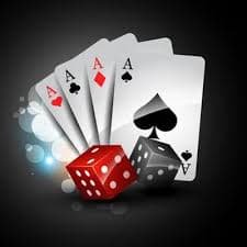 Privasi percakapan bantuan akun 1xlite